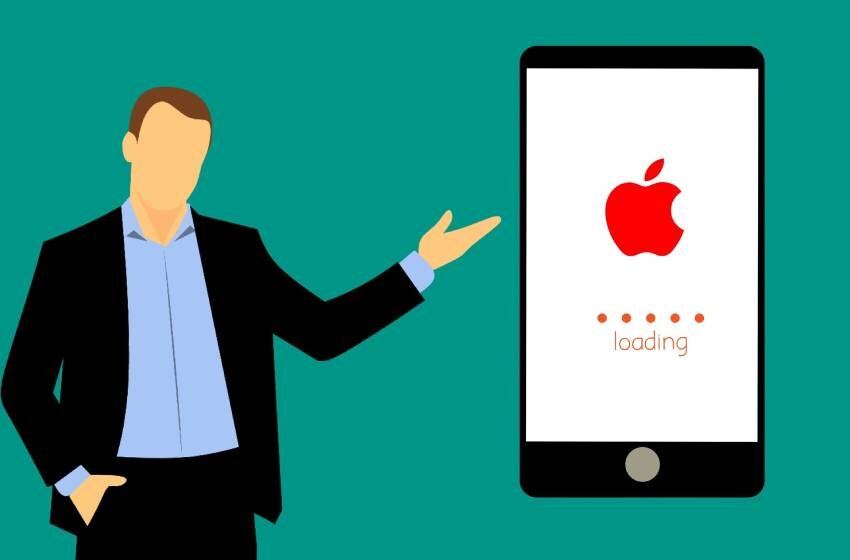 भारत में शुरू की गई Apple one सेवा, एक महीने के लिए बिलकुल free में मिलेगी, जानें पूरी sign up process