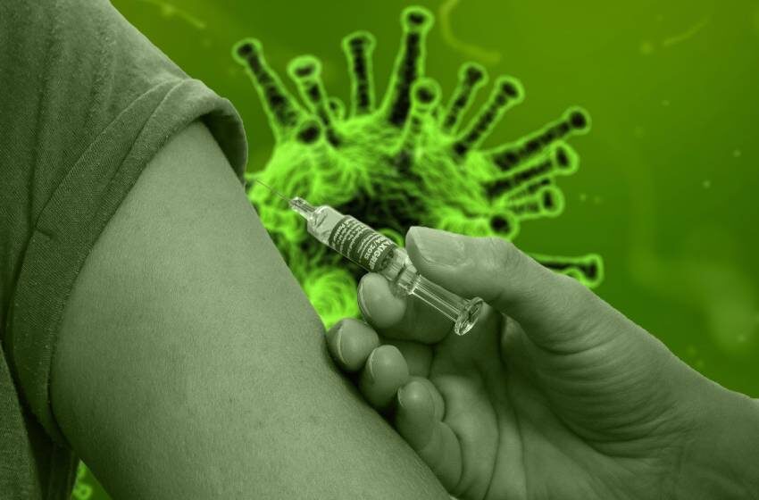 ब्रिटेन में Pfizer vaccine को मंजूरी – यह वैक्सीन कब तक सुरक्षा प्रदान करेगी यह एक साल के बाद पता चलेगा