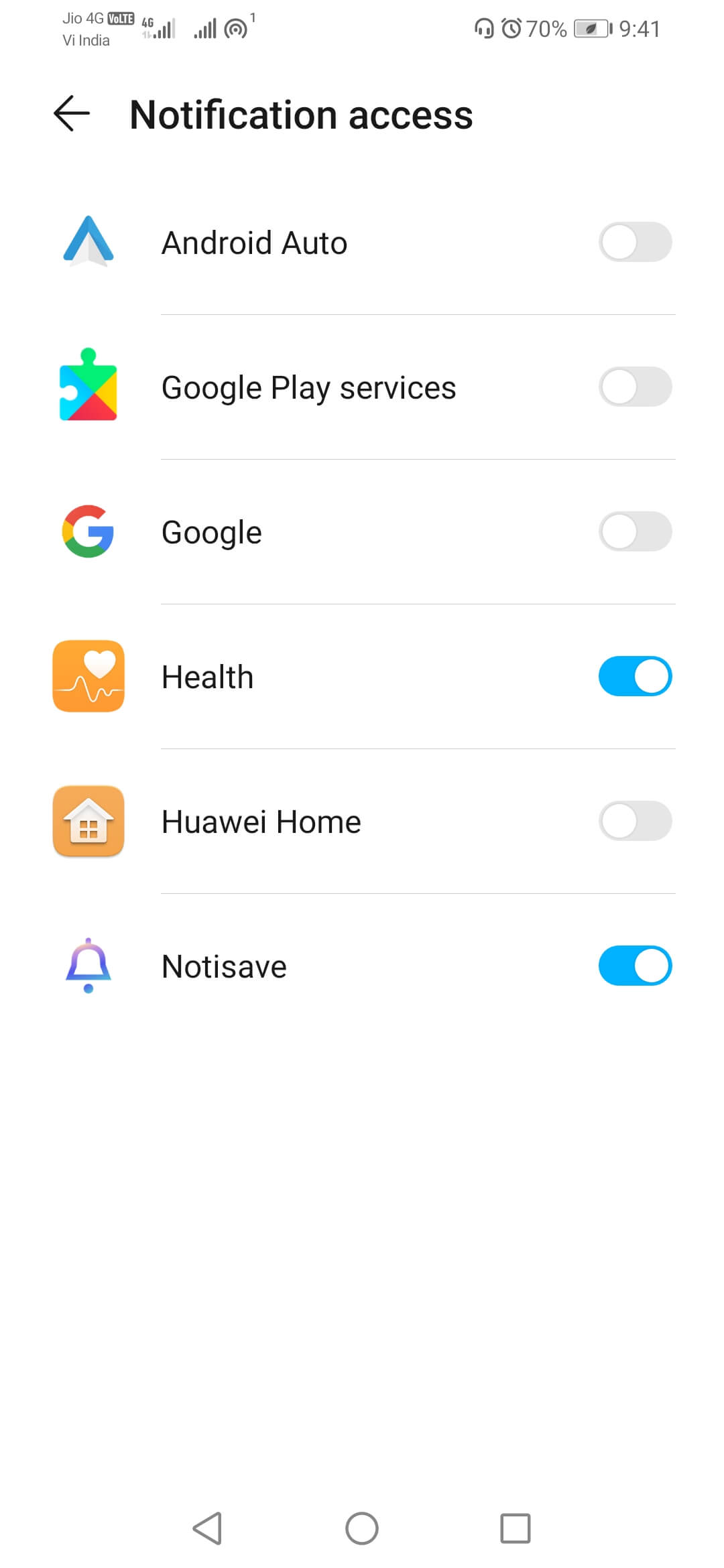 delete-kiye-gaye-whatsapp-message-kaise-padhe-hindi