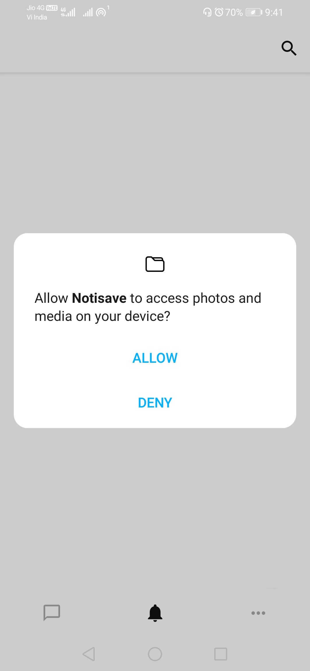 delete-kiye-gaye-whatsapp-message-kaise-padhe-hindi