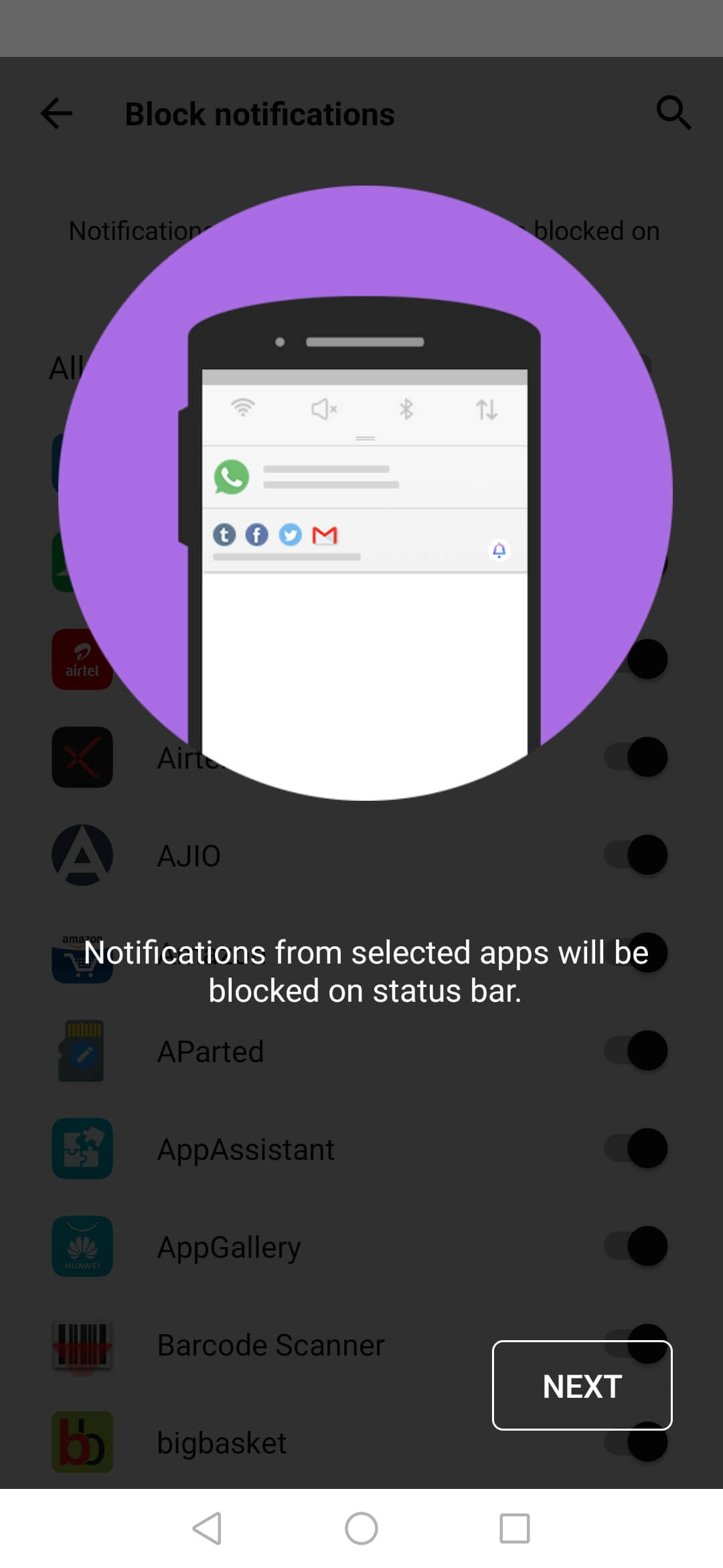 delete-kiye-gaye-whatsapp-message-kaise-padhe-hindi
