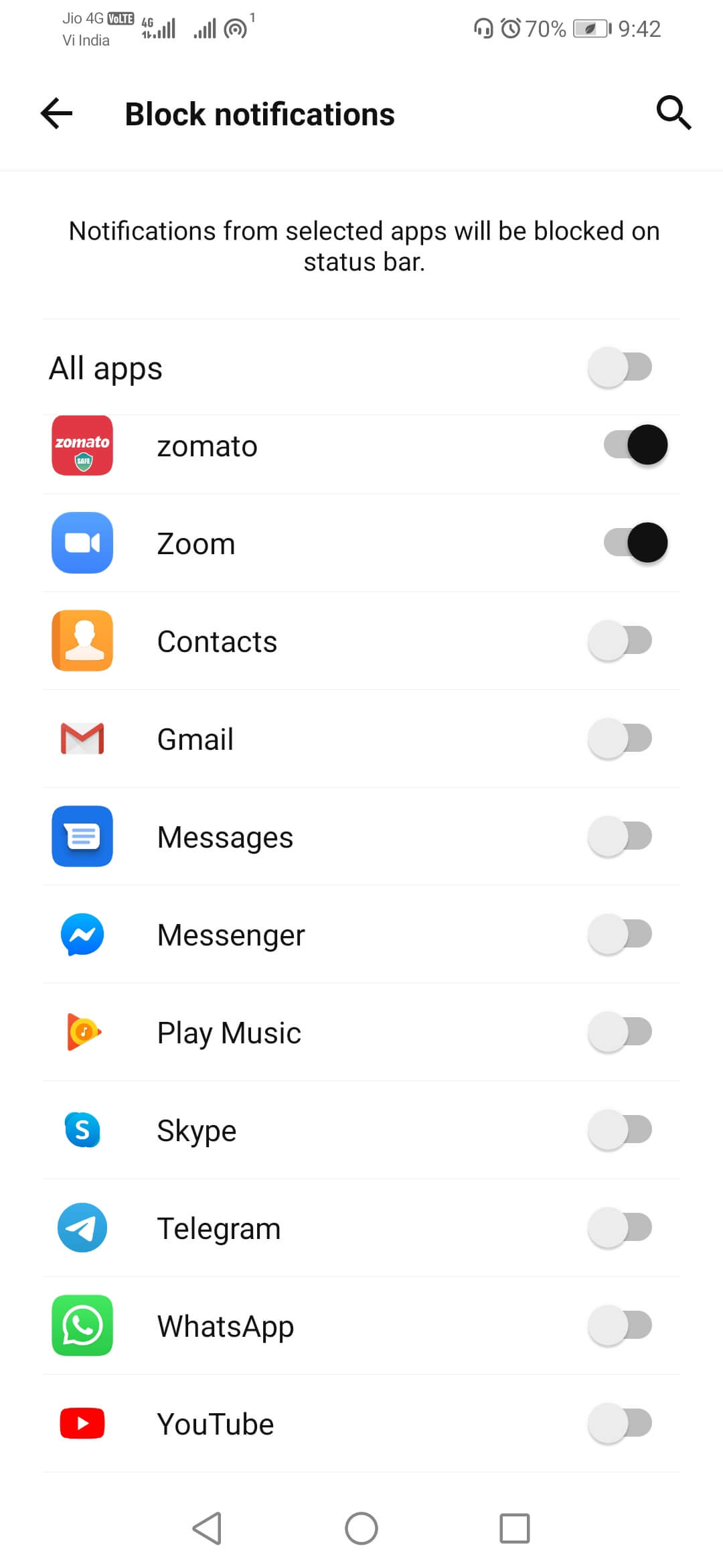 delete-kiye-gaye-whatsapp-message-kaise-padhe-hindi