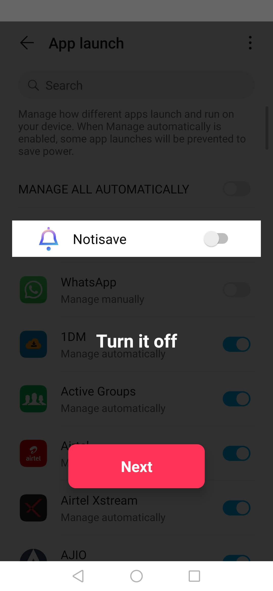 delete-kiye-gaye-whatsapp-message-kaise-padhe-hindi