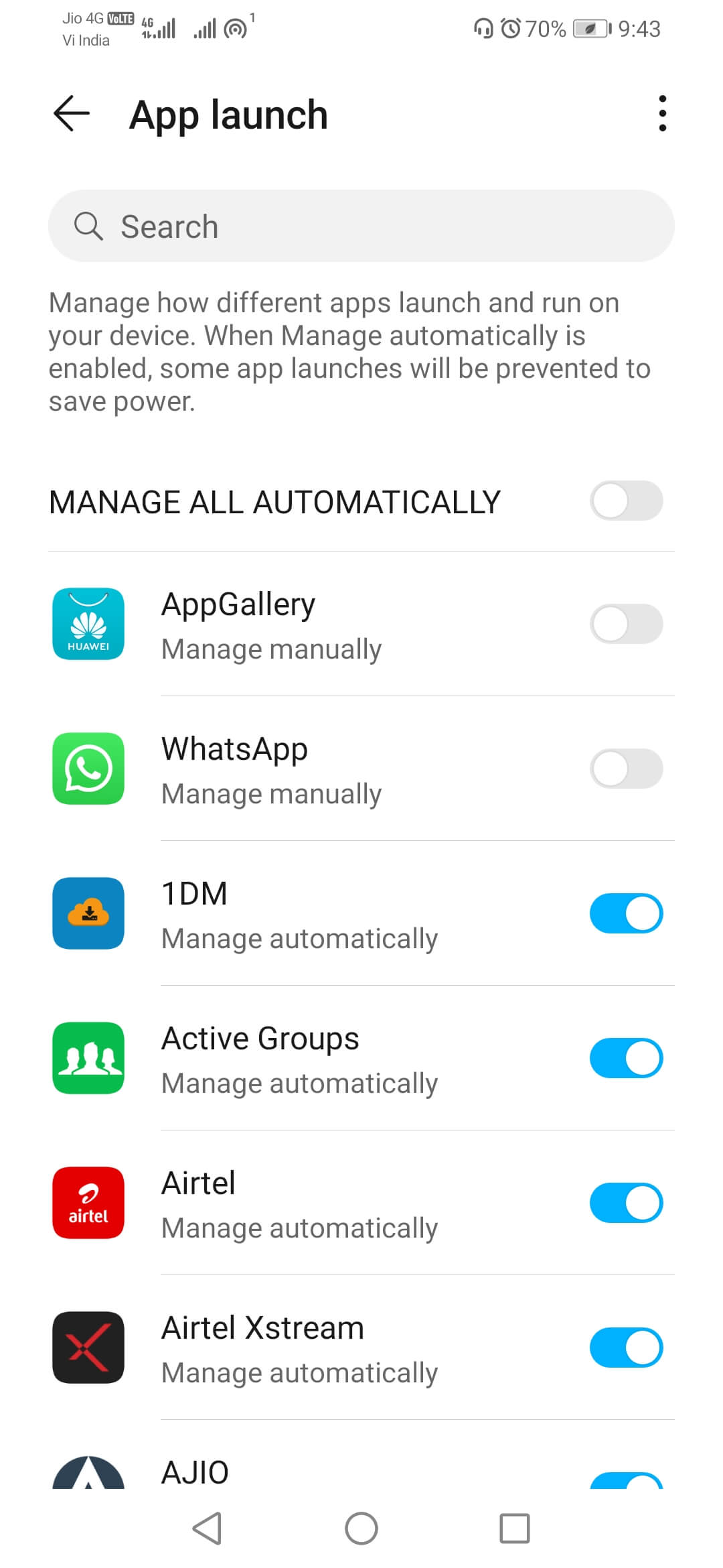 delete-kiye-gaye-whatsapp-message-kaise-padhe-hindi