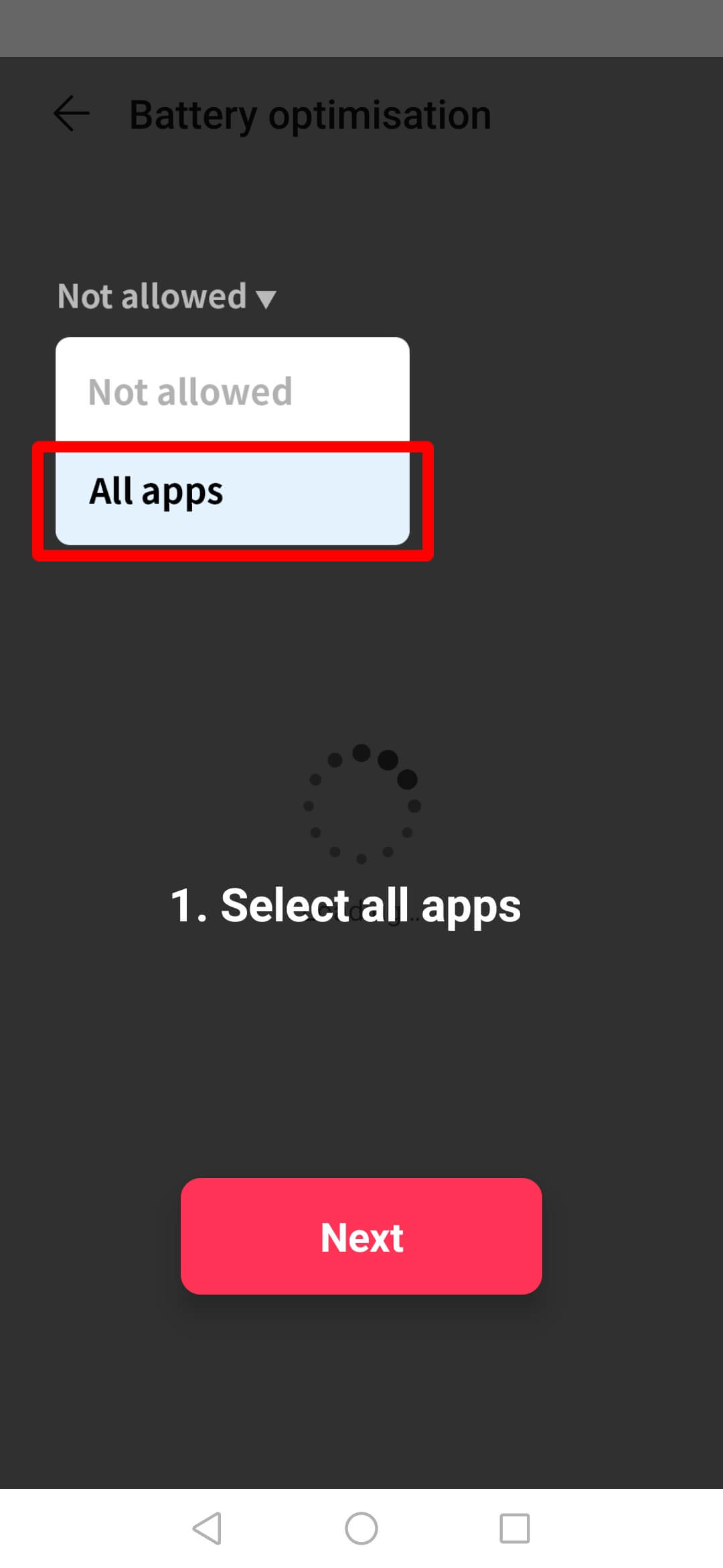 delete-kiye-gaye-whatsapp-message-kaise-padhe-hindi