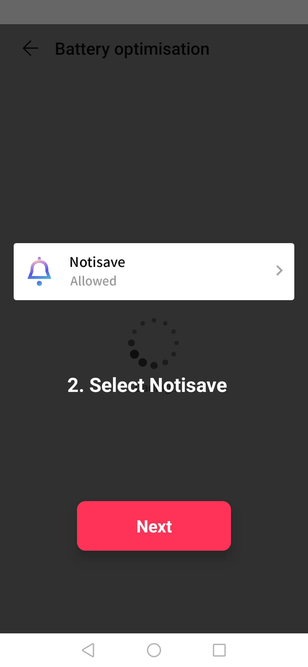 delete-kiye-gaye-whatsapp-message-kaise-padhe-hindi