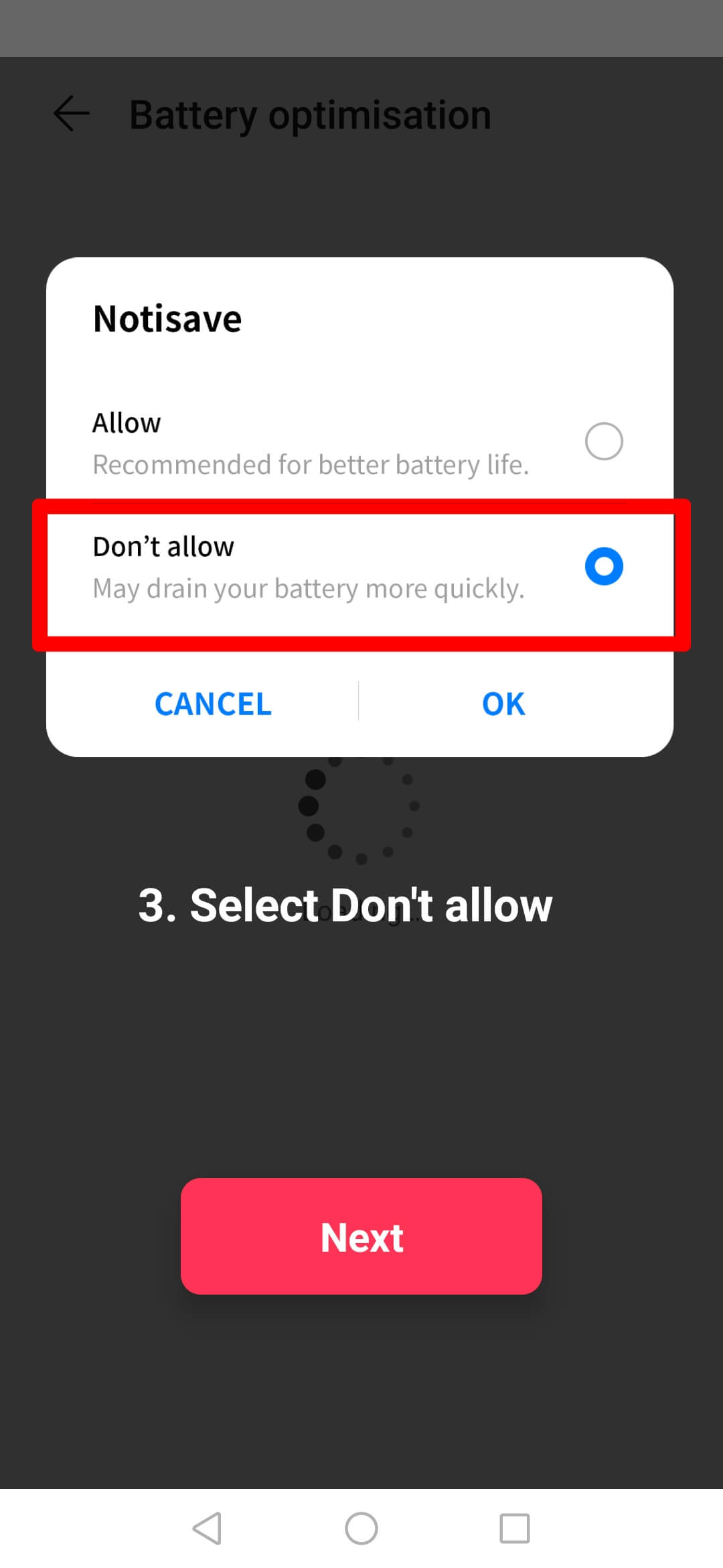 delete-kiye-gaye-whatsapp-message-kaise-padhe-hindi