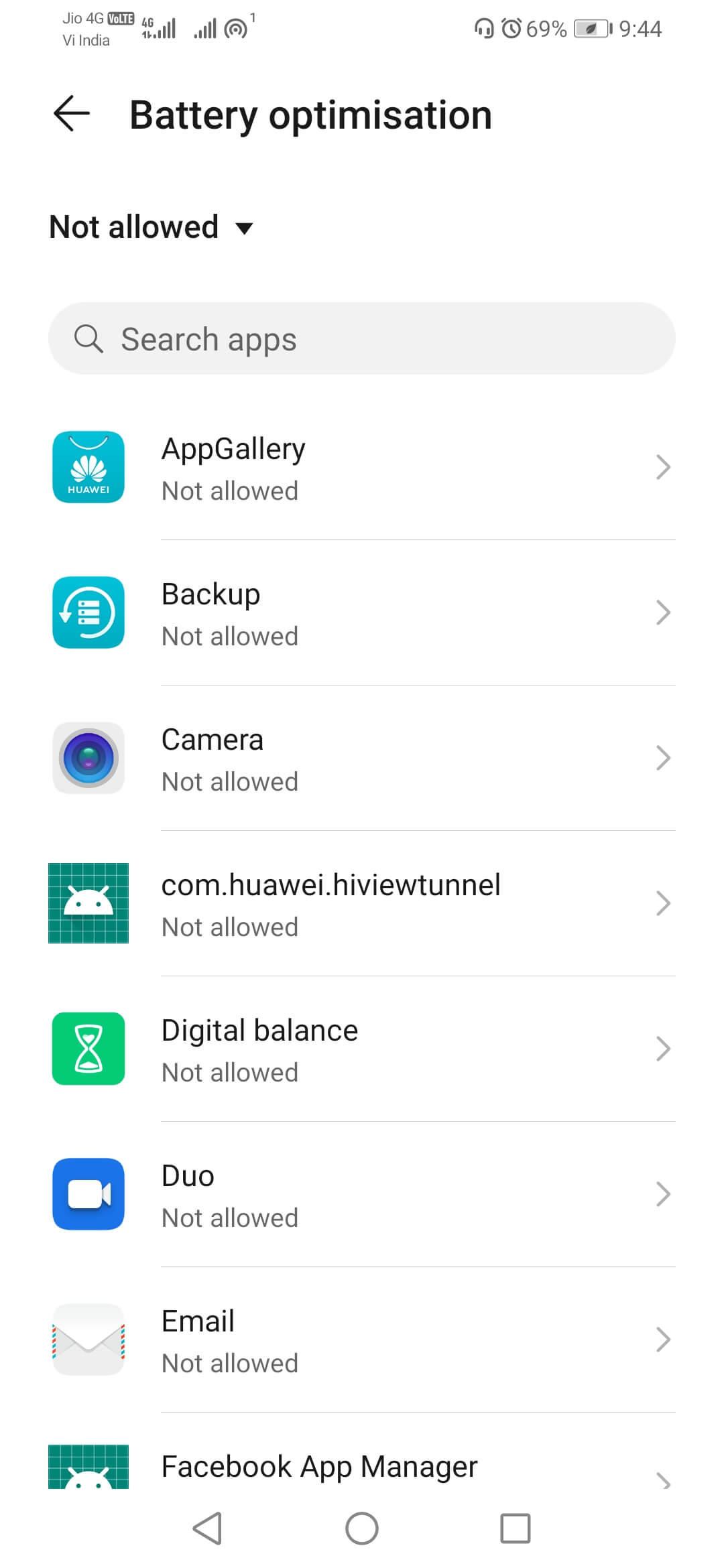 delete-kiye-gaye-whatsapp-message-kaise-padhe-hindi