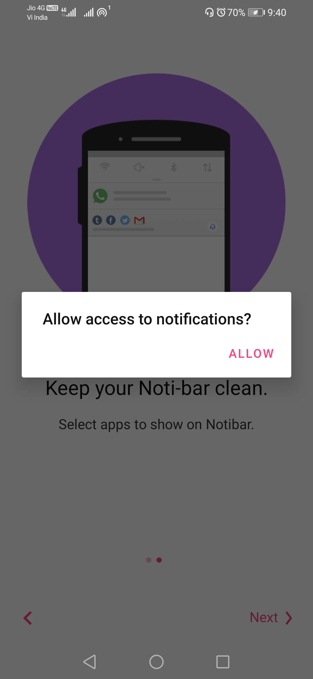 delete-kiye-gaye-whatsapp-message-kaise-padhe-hindi