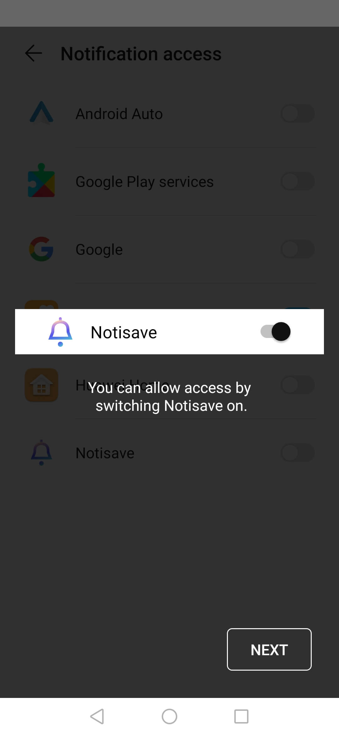 delete-kiye-gaye-whatsapp-message-kaise-padhe-hindi