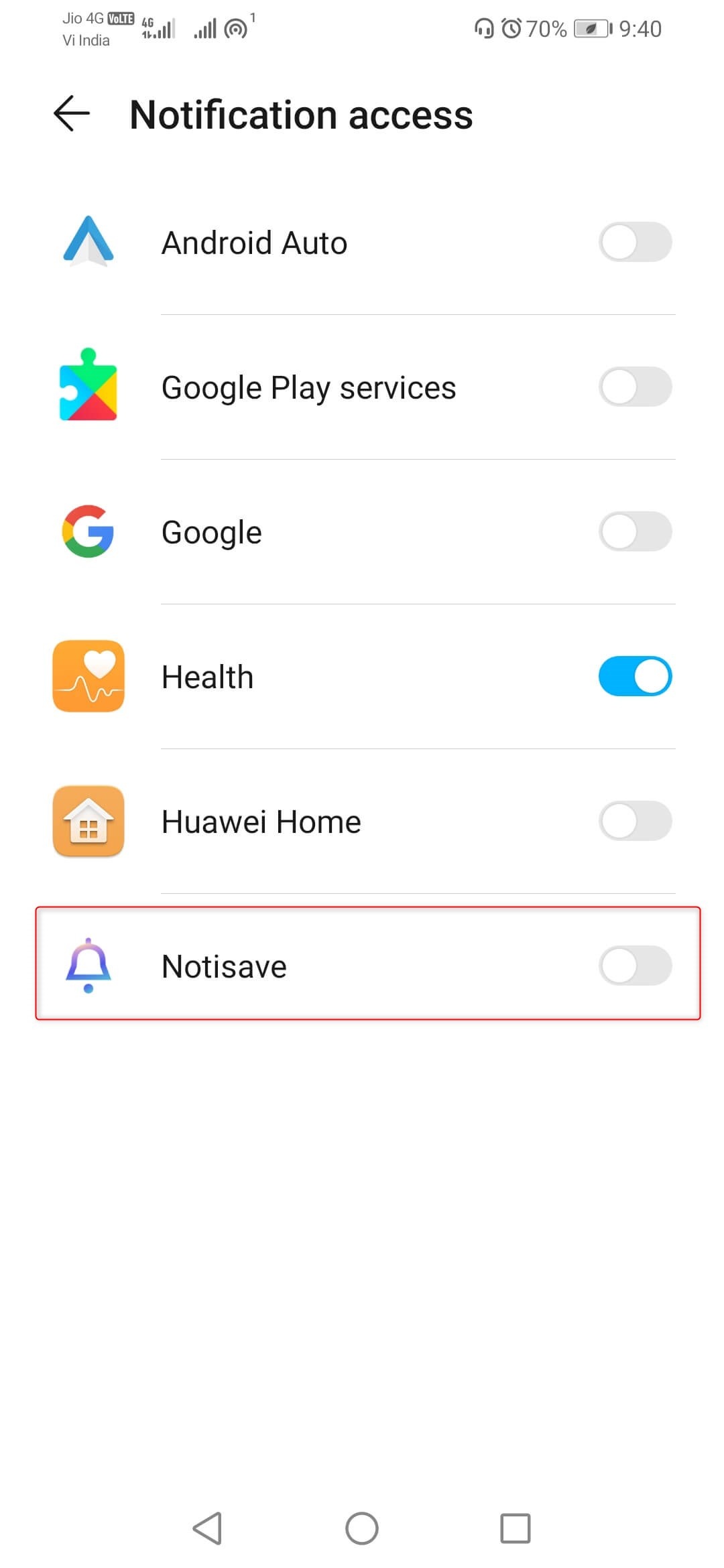 delete-kiye-gaye-whatsapp-message-kaise-padhe-hindi