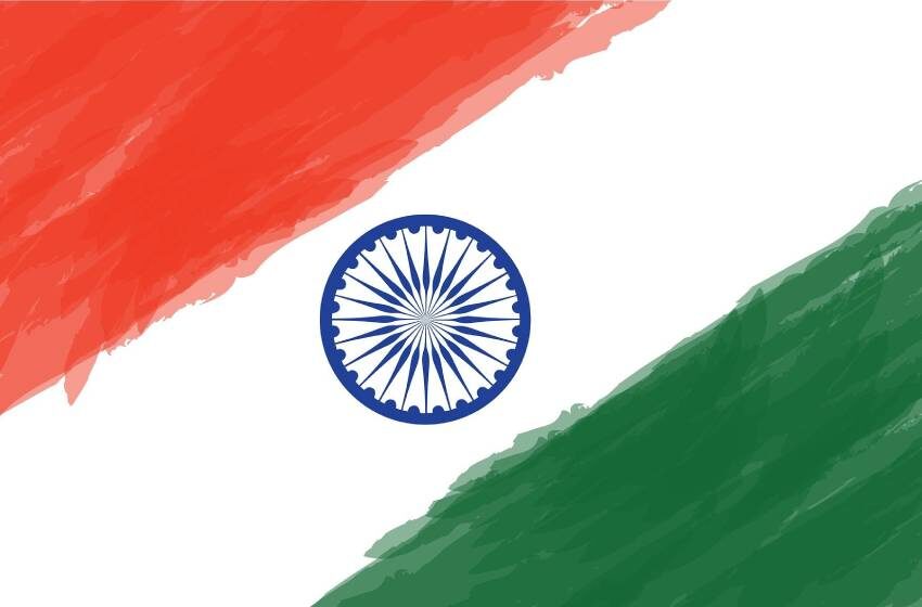 भारत सरकार योजना लिस्ट 2021