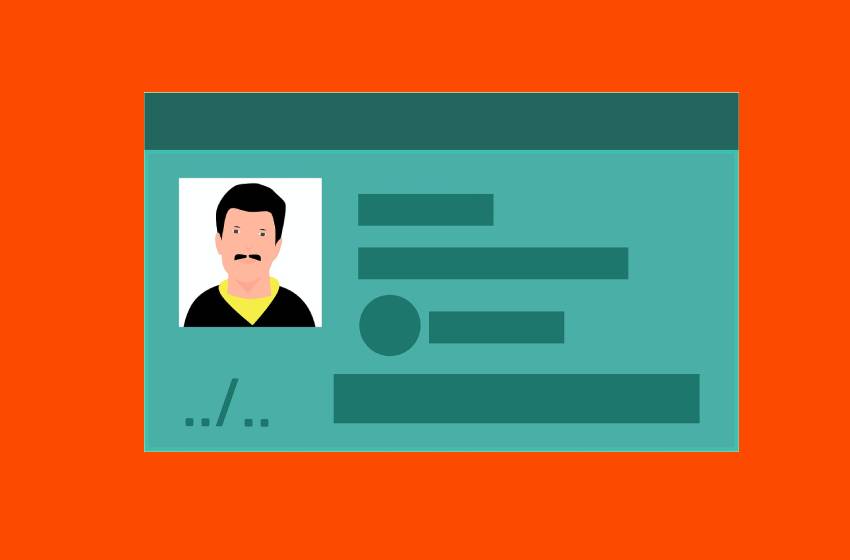 आधार कार्ड को ड्राइविंग लाइसेंस से लिंक कैसे करे ऑनलाइन