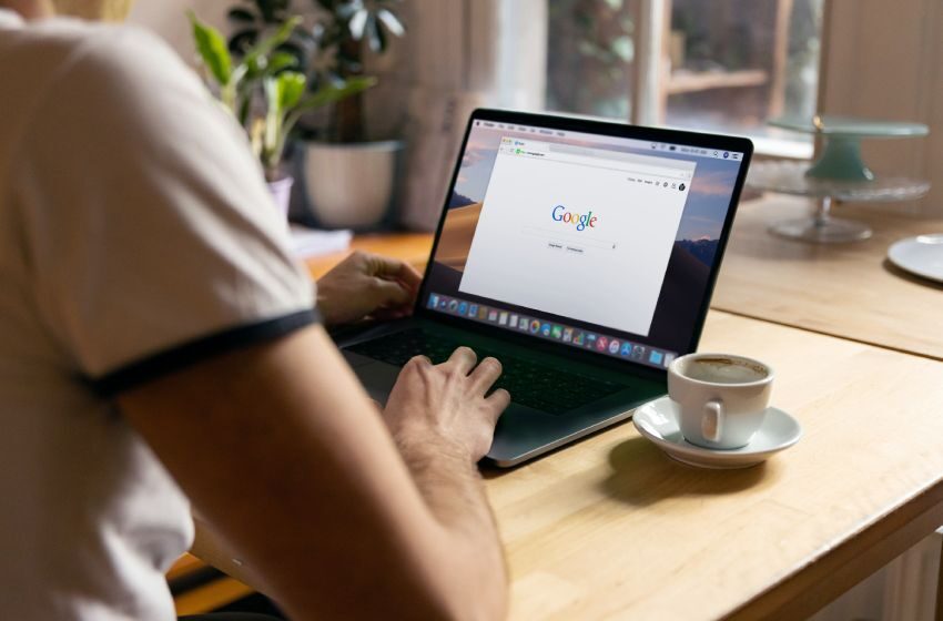 1 जून 2021 से Google account storage policy में क्या बदलाव हुए