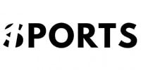 1Sports