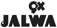 9X Jalwa