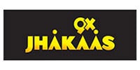 9X Jhakaas