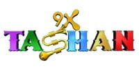 9X Tashan
