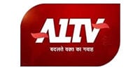 A1 TV