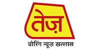 Aaj Tak Tez