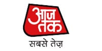 Aaj Tak