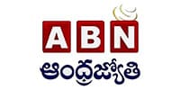 ABN Andhra Jyothi