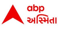 ABP Asmita