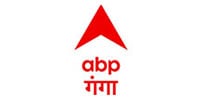 ABP Ganga
