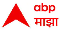 ABP Majha