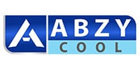ABZY COOL