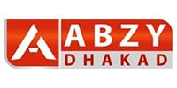 ABZY DHAKAD