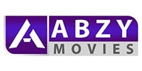 ABZY MOVIES