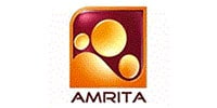 Amrita TV