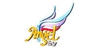 Angel TV
