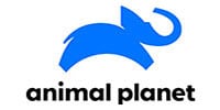 Animal Planet