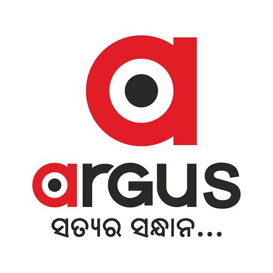 Argus