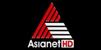 Asianet HD