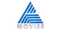 Asianet Movies