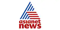 Asianet News