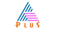 Asianet Plus