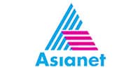 Asianet