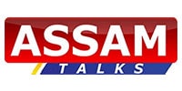 Assam Talks