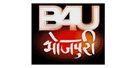B4U Bhojpuri