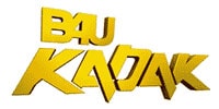 B4U Kadak