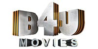 B4U Movies