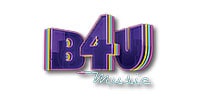 B4U Music