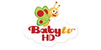 Baby TV HD
