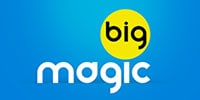 Big Magic
