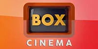 Box Cinema