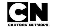Cartoon Network